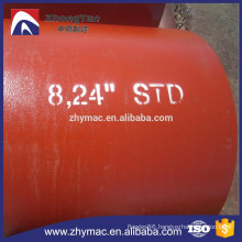 welded pipe, welded steel pipe